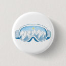 Pesquisar por snowboard botons Esporte
