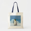 Pesquisar por pinguim de imperador Antártica