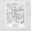 Pesquisar por alemanha cartoes postais Moderno