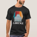 Pesquisar por florence camisetas Casa