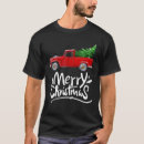 Pesquisar por nat camisetas Neve