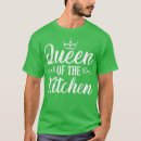 Pesquisar por biscoito engraçado camisetas Amor