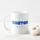 Pesquisar por boston massachusetts canecas Porto