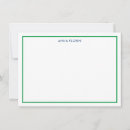 Pesquisar por kelly cartoes postais Clássico