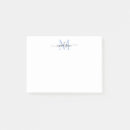 Pesquisar por notas post its Moderno