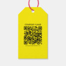 Pesquisar por amarelo e preto etiquetas de presente Para todos