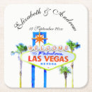 Pesquisar por las vegas porta copos Para eles