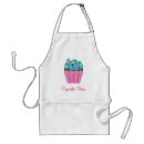 Pesquisar por chique aventais Cupcake