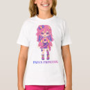 Pesquisar por menino do anime roupas Qualquer pessoa