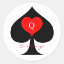 Pesquisar por espadas adesivos Para ela