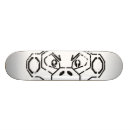 Pesquisar por estêncil skates Macaco