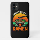 Pesquisar por toque iphone capas Legal