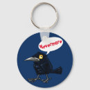 Pesquisar por edgar allan poe chaveiros Raven