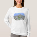 Pesquisar por arana camisetas Ilhas aran