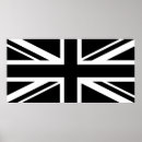 Pesquisar por mundo bandeiras pôsteres pósteres Bandeira britânica