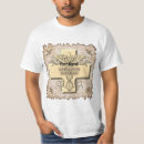 Pesquisar por ob gyn camisetas Enfermeira
