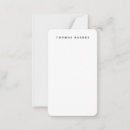 Pesquisar por título cartoes postais Para ele