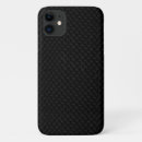 Pesquisar por black iphone capas Trendy