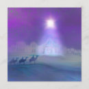 Pesquisar por nascimento jesus convites Cristo