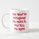 Pesquisar por radical canecas Esquerdista