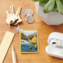 Pesquisar por suecia chaveiros Suécia