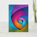 Pesquisar por pintura moderna cartoes Para todos