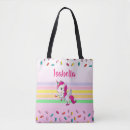 Pesquisar por do cupcake bolsas Menina