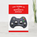 Pesquisar por enteada horizontal cartoes Sobrinho