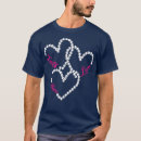 Pesquisar por fight cancer roupas Halloween breast cancer