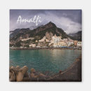 Pesquisar por nuvens no céu imas Paisagem