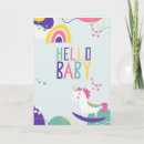 Pesquisar por welcome cartoes Para todos