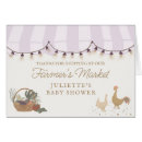 Pesquisar por tag cartoes postais Para ela