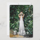 Pesquisar por seja minha dama de honra cartoes Para eles