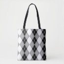 Pesquisar por argyle bolsas Diamante