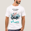 Pesquisar por visível camisetas Veterano