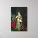 Pesquisar por espanha impressão de canvas Cheio