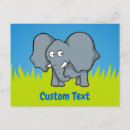 Pesquisar por clipart cartoes postais Bebê