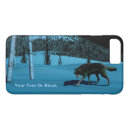 Pesquisar por no inverno iphone capas Vida selvagem