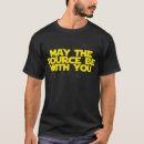 Pesquisar por linux do arco camisetas Programação