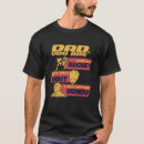 Pesquisar por da marvel camisetas Guardiões