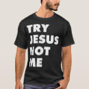 Pesquisar por amor da esperança da fé camisetas Bíblia