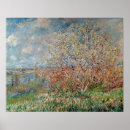 Pesquisar por poster monet pôsteres pósteres Paisagem