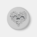 Pesquisar por loja dos imas Galo