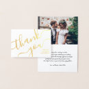 Pesquisar por papel kraft cartoes Script