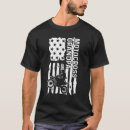 Pesquisar por dirt racing camisetas Cavaleiro