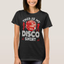Pesquisar por discoteca roupas Fantasia