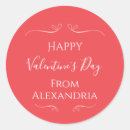 Pesquisar por feliz dia dos namorados adesivos Mínimo