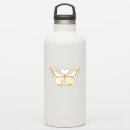 Pesquisar por borboletas douradas adesivos Fofofo