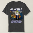 Pesquisar por comix camisetas Motociclista