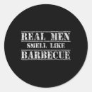 Pesquisar por men adesivos Churrasco